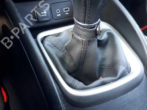 other-fiat-tipo-hatchback-356_-357_-2016-14131188 main image