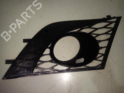 Rejilla SEAT IBIZA III (6L1) 1.9 SDI | BP14132962C40 - Image 3