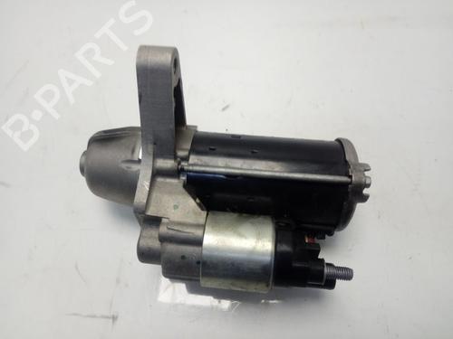 Starter FIAT 500 (312_)  | BP13583867M8