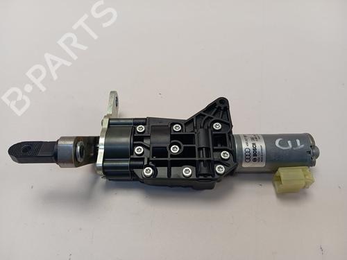 Other AUDI Q7 (4MB, 4MG, 4MQ) 3.0 TDI e-tron quattro | BP21063917O1