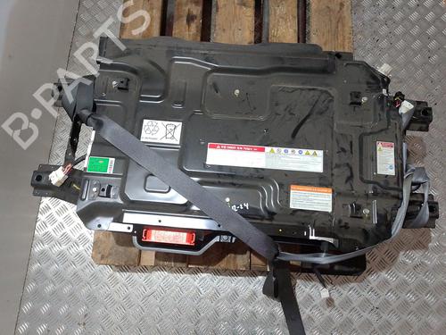Battery KIA XCEED (CD) | BP36990525E11 - Image 2