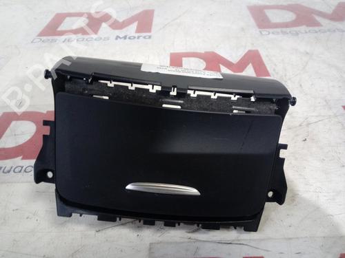 Ashtray MERCEDES-BENZ CLA Coupe (C117)  | BP14132891I30 