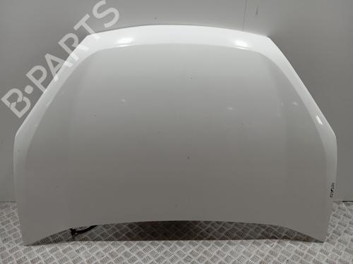 BP34397349C1 main image