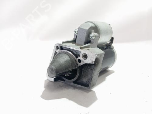 Used Starter Starter RENAULT CLIO V (B7_) [2019-2026] 36532985 36532985