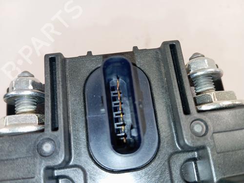 Battery FIAT 500 (312_) 1.0 Mild Hybrid (312.AYD1B) | BP36466473E11 - Image 3