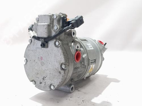 Used AC compressor AC compressor 37233626 37233626