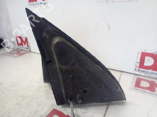 Left mirror SEAT AROSA (6H1) 1.0 | BP12838839C26 