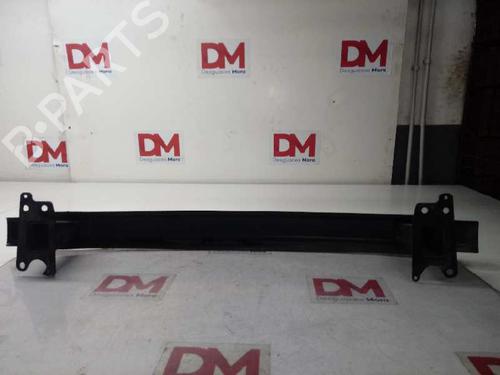 Front bumper reinforcement SEAT IBIZA III (6L1)  | BP12837350C109 