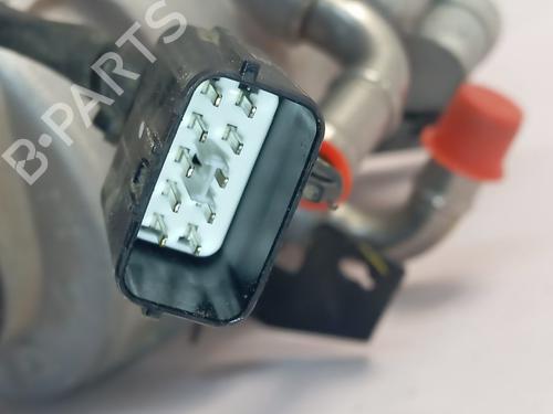 Alternator HYUNDAI TUCSON (NX4E, NX4A)  | BP30752165M7 