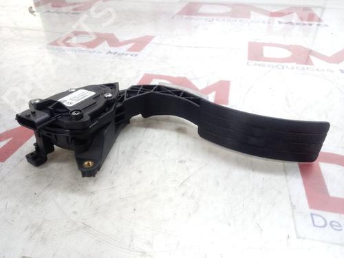 Pédale RENAULT CLIO IV (BH_) [2012-2021]  12841787
