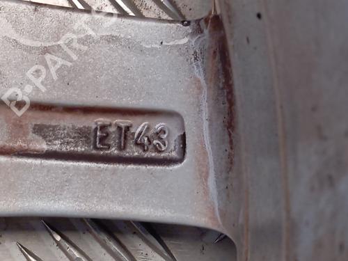 Fælgsæt SEAT LEON (KL1, KLG)  | BP32437409C100  - Image 7