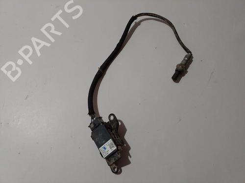 Used Electronic module Electronic module 36990998 36990998
