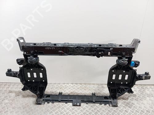 Frontplade/Frontkurv KIA EV9 (MV) [2023-2025]  27881747