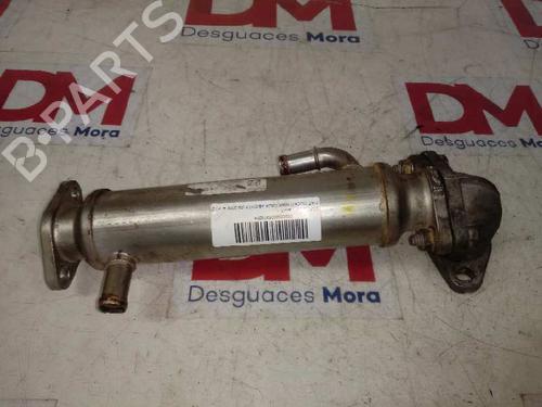 Used Egr FIAT DUCATO Van (250_) [2006-2025]  14131863