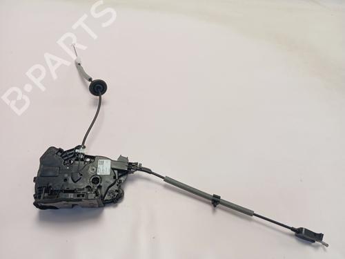 rear-right-lock-skoda-scala-nw1-2019-39107231 main image