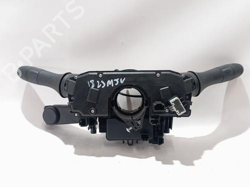 Headlight switch RENAULT ARKANA I (LCM_, LDN_) 1.6 E-TECH 145 (LDMU) | BP37697526I24 - Image 2