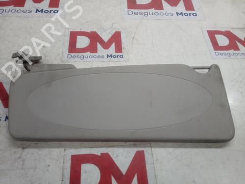 Right sun visor NISSAN NV200 Van | BP12842117I2
