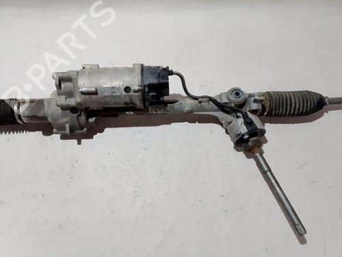 Steering rack LAND ROVER DISCOVERY SPORT (L550)  | BP31356209M22 