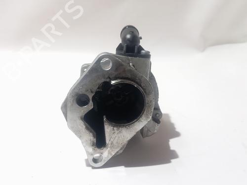 Used Vacuum pump Vacuum pump 38325435 38325435