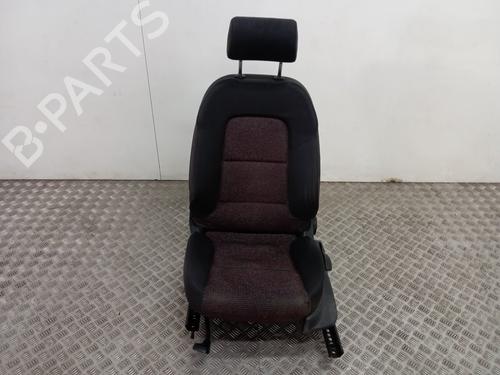Used Left front seat AUDI A3 Sportback (8PA) 1.9 TDI (105 hp) 28974966