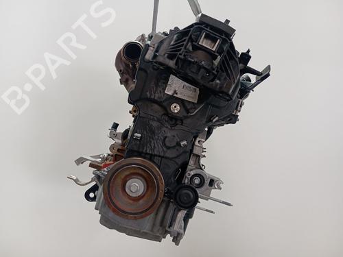 Engine RENAULT KANGOO III Box Body/MPV 1.5 Blue dCi 95 (FJAB) | BP39201565M1 - Image 10
