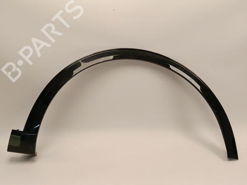 front-right-wheel-arch-trim-kia-sportage-v-nq5-2021-35949820 main image
