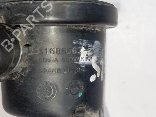 Other LYNK & CO 01 PHEV | BP36421677O1 - Image 3
