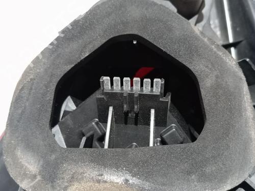 Left taillight OPEL CORSA D (S07) | BP37413922C34 - Image 3