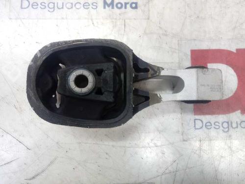 Used Engine mount PEUGEOT 208 II (UB_, UP_, UW_, UJ_) [2019-2025]  12841168