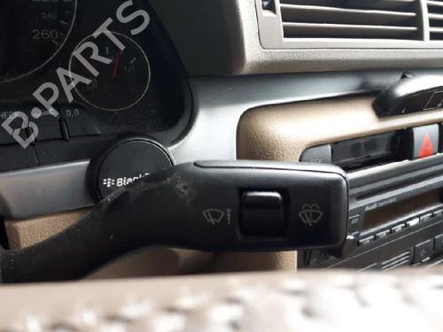 Used Steering column stalk AUDI A4 B7 (8EC) 2.0 TDI 16V (140 hp) 17905169