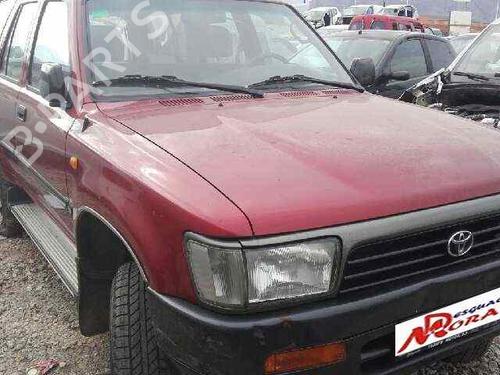 Brugte TOYOTA 4 RUNNER II (_N13_) [1987-1996]  2605553