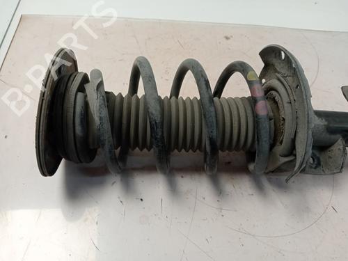 Right front shock absorber FORD GALAXY II (WA6)  | BP18057479M17 