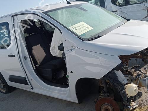 Used Parts OPEL COMBO E Tour / Life (K9) [2018-2026]  4358546