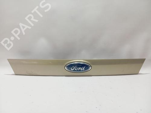Trunk håndtak Trunk håndtak FORD MONDEO IV (BA7) [2007-2015] 34622183 34622183