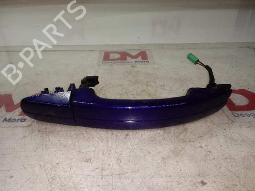 BP16492159C130 main image