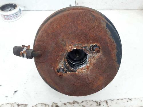 Used Servo brake SUZUKI VITARA (ET) HDI (SE 420HDI) (87 hp) 12639125