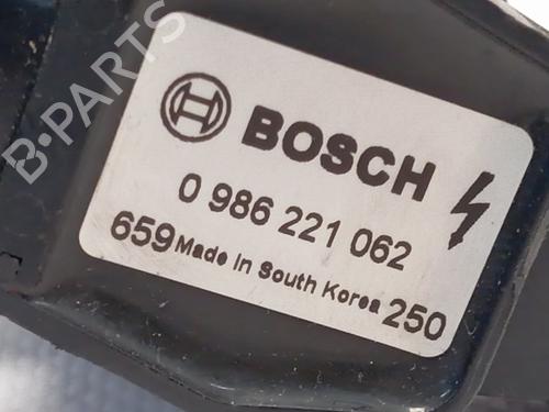 Ignition coil HYUNDAI i30 (FD) | BP26135058M94