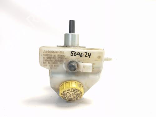 Hovedbremsesylinder VW TRANSPORTER T4 Bus (70B, 70C, 7DB, 7DK, 70J, 70K, 7DC, 7DJ)  | BP29410390M77 