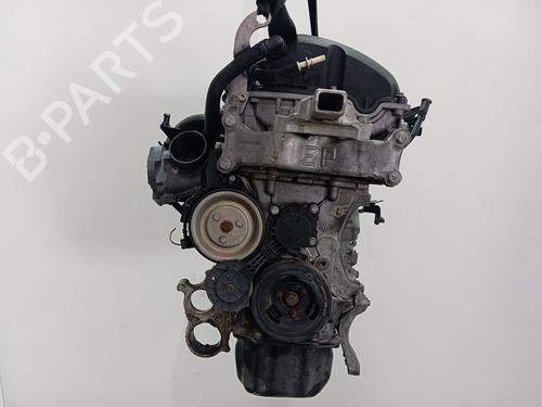 Engine PEUGEOT 308 I (4A_, 4C_)  | BP28671715M1