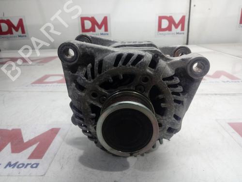 Alternator PEUGEOT PARTNER Tepee  | BP12938565M7 