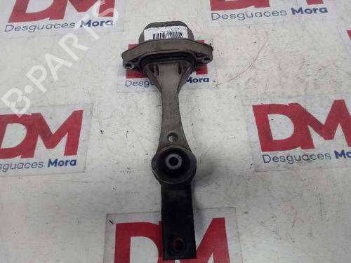 Motorophæng SEAT LEON (1M1)  | BP12855676M89 