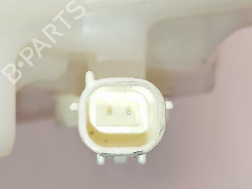 ABS pump MAZDA CX-60 (KH_) 3.3 e-SKYACTIV-D MHEV | BP36990541M43 - Image 5