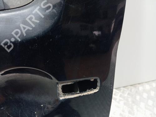 Left front door NISSAN PATHFINDER III (R51)  | BP24396928C2 
