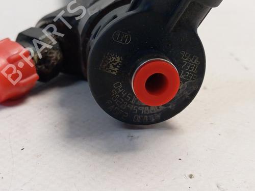 Injector PEUGEOT RIFTER | BP35807011M100 - Image 2