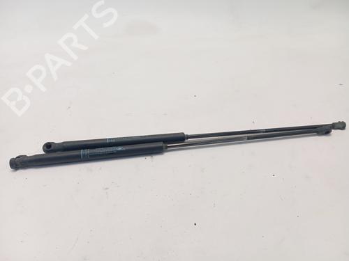 Gasdæmper bagklap CITROËN C4 I (LC_) [2004-2014]  32134730