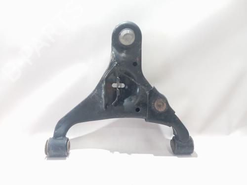 Used Right front suspension arm Right front suspension arm 37199872 37199872