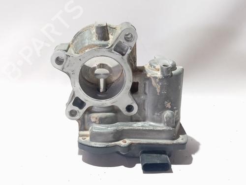 Egr MAZDA CX-60 (KH_) 3.3 e-SKYACTIV-D MHEV AWD (KH3R, KH0H) | BP36990925M69 - Image 2