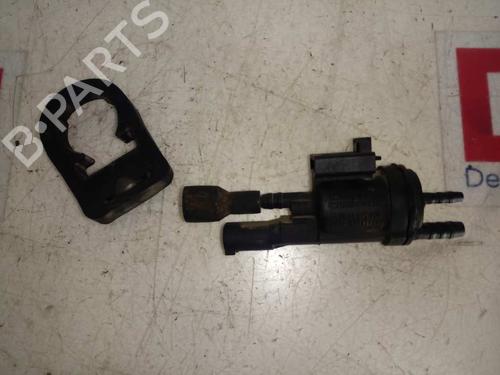 Elektronische sonde MERCEDES-BENZ VITO Bus (W638) 110 CDI 2.2 (638.194) (102 hp) 14129470