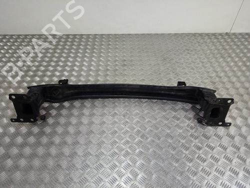 Front bumper reinforcement SEAT ALTEA (5P1)  | BP16863317C109 
