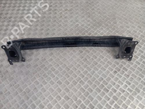 Kofangerbjælke VW CADDY III Box Body/MPV (2KA, 2KH, 2CA, 2CH) | BP30914183C109